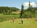 215 White Cloud Dr - Photo 41