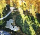 215 White Cloud Dr - Photo 43