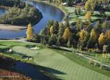 215 White Cloud Dr - Photo 44