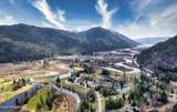 215 White Cloud Dr - Photo 47