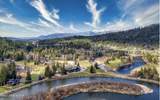 215 White Cloud Dr - Photo 48