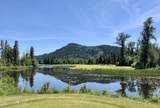 215 White Cloud Dr - Photo 49