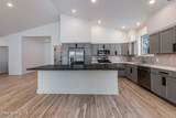 215 White Cloud Dr - Photo 5