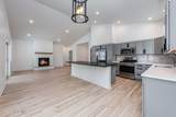 215 White Cloud Dr - Photo 6