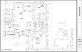 215 White Cloud Dr - Photo 8