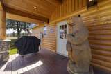 31795 Hume Rd - Photo 33