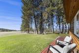 31795 Hume Rd - Photo 35