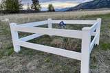31795 Hume Rd - Photo 50