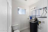31795 Hume Rd - Photo 55