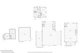 31795 Hume Rd - Photo 58