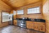 31795 Hume Rd - Photo 59