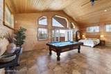 31795 Hume Rd - Photo 63