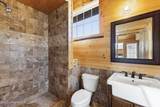31795 Hume Rd - Photo 64