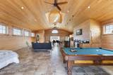 31795 Hume Rd - Photo 65
