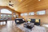31795 Hume Rd - Photo 67