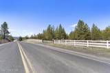 31795 Hume Rd - Photo 69