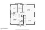 31795 Hume Rd - Photo 75