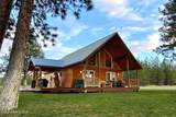 31795 Hume Rd - Photo 79