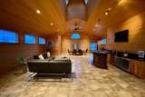 31795 Hume Rd - Photo 82