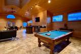 31795 Hume Rd - Photo 84
