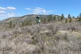 31795 Hume Rd - Photo 87