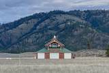 31795 Hume Rd - Photo 89