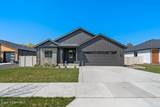 1414 Ezra Ave - Photo 1