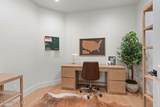 1414 Ezra Ave - Photo 10
