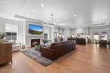 1414 Ezra Ave - Photo 11