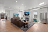 1414 Ezra Ave - Photo 12