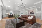 1414 Ezra Ave - Photo 13