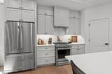 1414 Ezra Ave - Photo 16