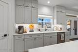 1414 Ezra Ave - Photo 17