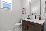 1414 Ezra Ave - Photo 19