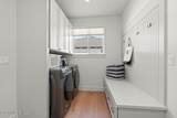 1414 Ezra Ave - Photo 20