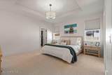 1414 Ezra Ave - Photo 21