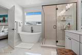 1414 Ezra Ave - Photo 26