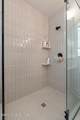 1414 Ezra Ave - Photo 27