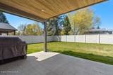 1414 Ezra Ave - Photo 28