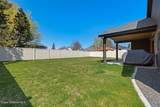 1414 Ezra Ave - Photo 29