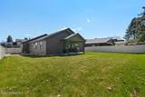 1414 Ezra Ave - Photo 31
