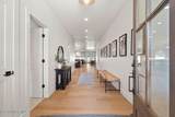 1414 Ezra Ave - Photo 4