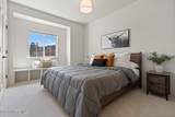 1414 Ezra Ave - Photo 5
