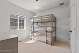 1414 Ezra Ave - Photo 8