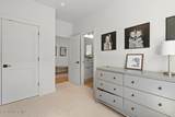1414 Ezra Ave - Photo 9