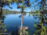 14068 Spirit Lake Shr - Photo 3