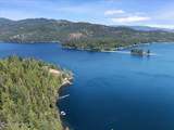 14068 Spirit Lake Shr - Photo 40