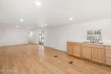 8603 Hayden Pines Way - Photo 1