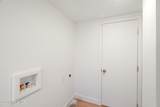 8603 Hayden Pines Way - Photo 10