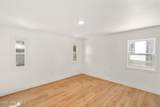 8603 Hayden Pines Way - Photo 11